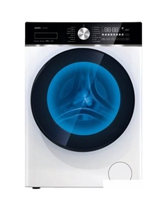 Стирально-сушильная машина CT-1955 Centek