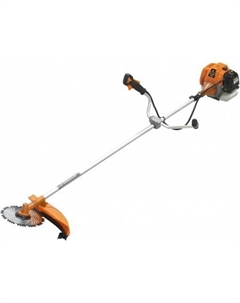 Триммер GBC-052M Carver