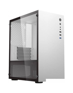 Корпус Coffre 501 MH-SI1GOA-0000 Acd