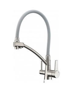 Смеситель G4398 Gappo