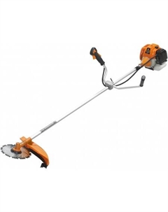 Триммер GBC-043M Carver