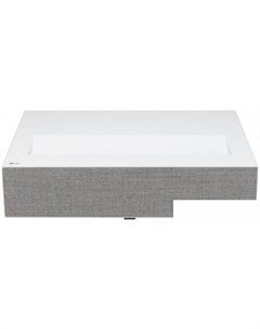 Проектор CineBeam HU715QW Lg