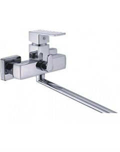 Смеситель WP22226 Wisent