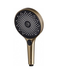 Душевая лейка Pure Life PL19-6 Maxonor