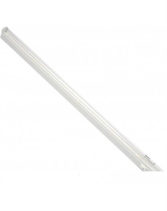 Линейный светильник ULI-P12-18W/SPLE IP40 WHITE Спектр для фотосинтеза UL-00007513 Uniel