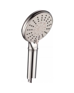 Душевая лейка F13 Frap