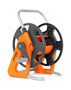 Катушка для шланга DWR 1050 Daewoo power