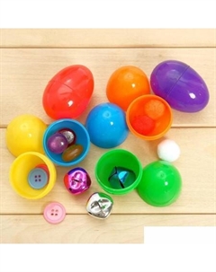 Развивающая игра Что внутри 5202872 Zabiaka