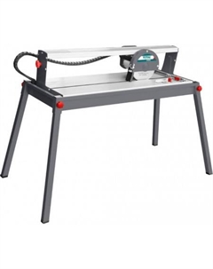 Электрический плиткорез TS6082001 Total