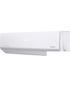 Кондиционер Sento Inverter MDI-SNC09AI Mitsudai