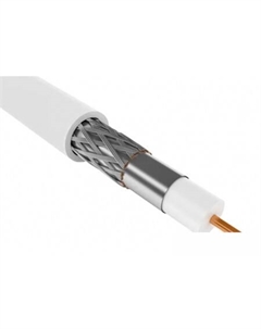 Кабель CC3-R6F1-111-100-G Generica