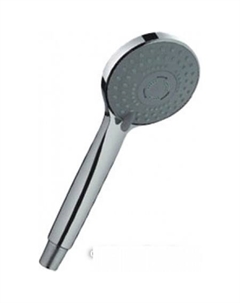 Душевая лейка F09 Frap