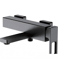 Смеситель G3217-9 Gappo