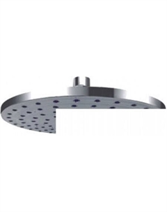 Верхний душ F15 Frap