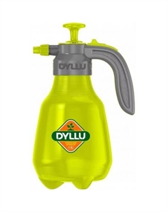 Ручной опрыскиватель DTRS1815 Dyllu