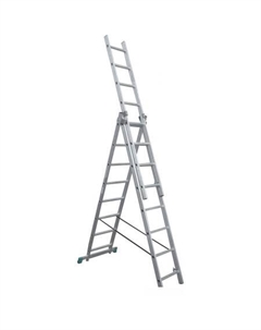 Лестница-стремянка Skala 1308 Tarko