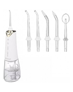 Ирригатор  KT-2942 Kitfort