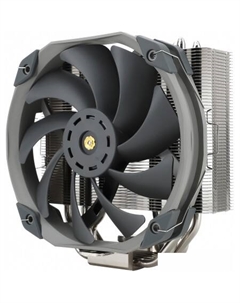 Кулер для процессора TA140 EX Thermalright