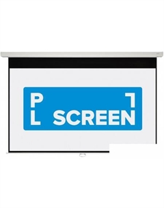 Проекционный экран Vista MW-HD-120D Pl