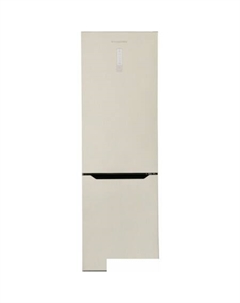 Холодильник SLU C188D0 X Schaub lorenz