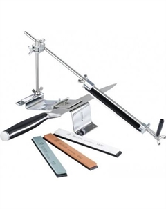 Точилка для ножей RX-003 Ruixin