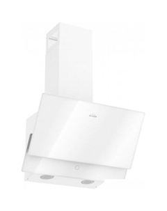 Кухонная вытяжка Vertex WH60 Elikor