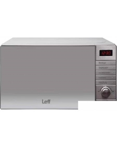 Микроволновая печь 20MD731SG Leff