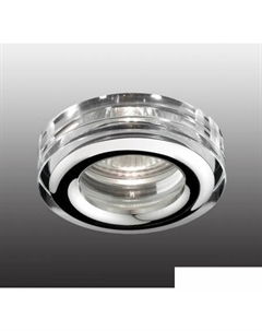 Точечный светильник Aqua 369879 Novotech