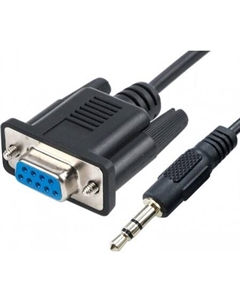 Кабель 9373AYCAB-0010 Infortrend