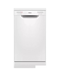 Отдельностоящая посудомоечная машина ZWM456WEH Hansa