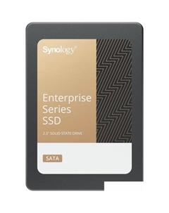 SSD SAT5220 480GB SAT5220-480G Synology