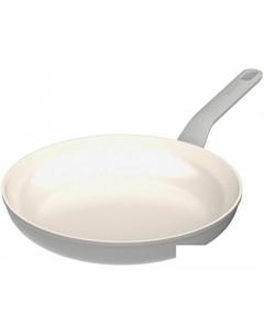 Сковорода Leo Balance Moonmist 3950422 Berghoff