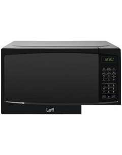Микроволновая печь 20MD733BG Leff