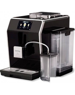 Кофемашина KACM 2004 Adagio Korting