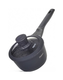 Ковш Prestige 5040 Fissman