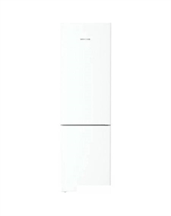 Холодильник CBNc 5723 Plus BioFresh NoFrost Liebherr