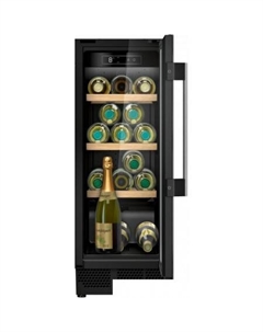 Винный шкаф KU9202HF0 Neff