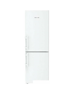 Холодильник CNd 5253 Prime Liebherr