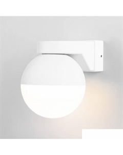 Бра MRL 1028 MRL 1028 (белый) Elektrostandard