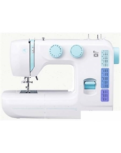 Электромеханическая швейная машина 2290 Chayka