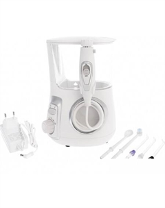 Ирригатор  Ультра 800 KZ 1372 Bradex