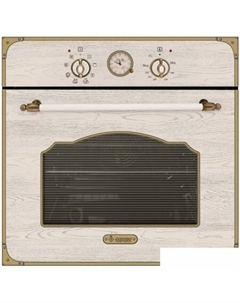 Электрический духовой шкаф ДА 622-02 К37 Gefest