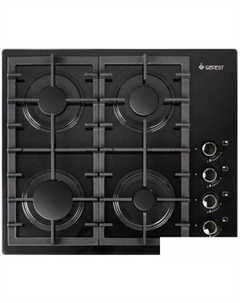 Варочная панель СГ СВН 2230 К3 Gefest