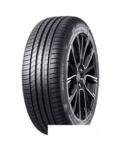 Летние шины R330 225/45R18 95W XL Winrun