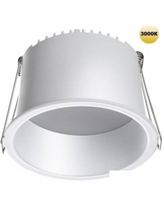 Точечный светильник Tran 359236 Novotech