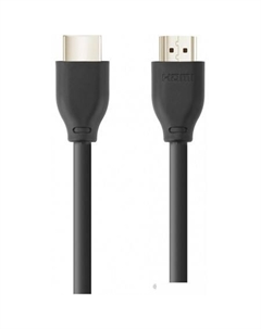 Кабель DCHM-871 Harper