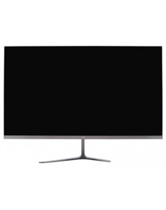 Монитор 27FV100 Leff