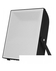 Уличный прожектор Evo 100W 10000 lm IP65 6500К 687511100 Gauss