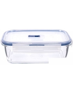 Контейнер Pure box Active P3546 Luminarc