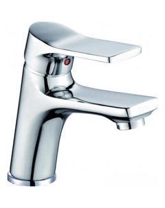 Смеситель EG 26 Esko